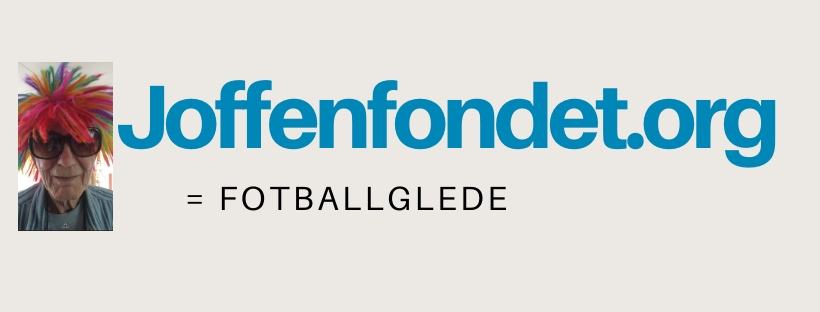 Joffenfondet.org