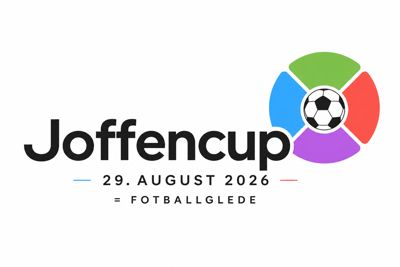 Joffencup 2026