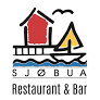 Sjøbua Restaurant & Bar